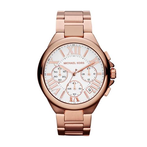 sport watches for women by michael kors|michael kors watch price women.